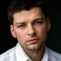 Отзыв от Артём - DTV виза